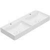 Ceramica Globo T - Edge 120*47 B6R120