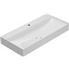 Ceramica Globo T - Edge 100*47 B6R100