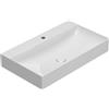 Ceramica Globo T - Edge 80*47 B6R81