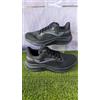 Scarpe Sneakers Unisex Joma R.RODIO 2331 Nero jogging Running RRODIW2331