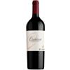Zenato Cresasso Corvina Veronese Igt 2017 Zenato