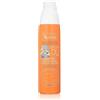Avene Eau Thermale Spray Bambino, Protezione solare SPF50+, 200 ml