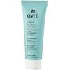 AVRIL Crema per Viso Biologica Notte per Pelli Secche - 50 ml