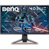 Benq Monitor Led 27 Benq EX2710S 1920x1080 Pixel Full HD [9H.LKFLA.TBE]