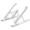 Celly Supporto Notebook Celly Magic Stand Bianco [SWMAGICSTAND2WH]