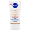 Nivea Luminous 630 Antispot crema mani contro le macchie pigmentarie 50 ml per donna