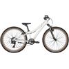 Scott Bikes Contessa 24´´ Mtb Bike Bianco Ragazzo