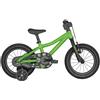 Scott Bikes Roxter 14´´ Bike Verde Ragazzo