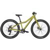 Scott Bikes Roxter 24´´ Mtb Bike Verde Ragazzo