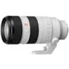 Sony SEL70200GM2 Action Sports Camera Teleobiettivo Zoom FE 70-200mm F2.8 GM OSS II Nero/Bianco