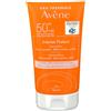 Solari Avene Avène Intense Protect 50+ 150 ml Crema