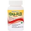 Hema Plex 60 Capsule pz