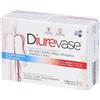 Diurevase 60Cpr 750Mg 45 g Compresse