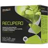 Recupero Ethicsport Recupero 20 Bustine 330 g