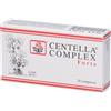 Peter Italia Centella® Complex Forte 20 pz Compresse