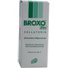 Broxodin Broxo Din 200 mg/100 g collutorio 250 ml Collutorio