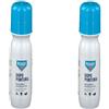 Jungle Formula Ungle Formula Dopopuntura x2 2x15 ml Stick