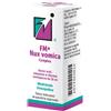 FM NUX Vomica Complex FM*NUX VOMICA COMPLEX 30 ml Gocce orali