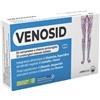 Venosid 30 pz Compresse