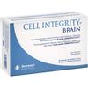 Cell Integrity Brain 40 pz Compresse
