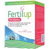 Fertilup Donna 60 pz Capsule