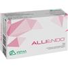 ALLIENDO® Compresse- Risparmia il 10% con codice: inpha0926 30 pz Compresse