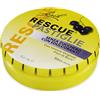 Rescue Original Pastiglie Ribes Nero 50 g