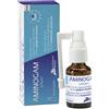 Spray Aminogam 15 Ml ml