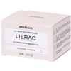 Lierac Liarec Arkeskin Crema Notte Menopausa Ricarica 50 ml