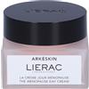 Lierac Arkeskin Lierac Arkéskin La Crema Giorno Menopausa 50 ml