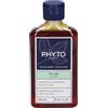 Phytovolume Phyto Volume Shampoo 250 ml Altro