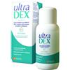 Ultradex Collutorio Alito Sano 250 Ml Senza Alcool ml