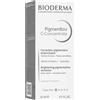 Pigmentbio BIODERMA Pigmentbio C concentrate Siero concentrato antimacchie schiarente notte 15 ml