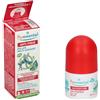 Puressentiel S.O.S. Insetti Roller Multi-Lenitivo Bio + S.O.S Punture Roll-On 1 pz Set