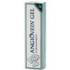 Angiovein Gel 100 ml