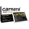 Carnera 1000 Lemon 18 Bustine pz Bustina