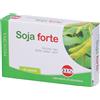 KOS Soja Forte Capsule 30 pz