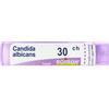 Candida BOIRON® Candida Albicans 30Ch Granuli 1 pz
