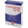 Coenzima KOS Coenzima Q10 Capsule 18 g