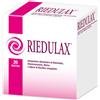 Riedulax 20 pz Bustina