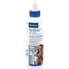Epiotic Virbac EpiOtic® Detergente auricolare 125 ml Soluzione