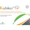 Kubiker 40 pz Compresse