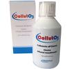 CollutO3 250 ml Collutorio