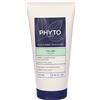 Phytovolume Phyto Volume Balsamo 175 ml