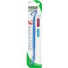 GUM® Proxabrush® Classic Manico in plastica per scovolini interdentali 1 St
