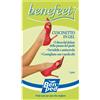 Benefeet Cuscinetto in Gel 2 pz Protezioni