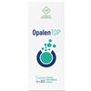 Opalen Top Crema 50 Ml ml