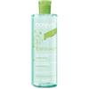 Exfoliac Noreva IT Noreva Exfoliac® Acqua Micellare 400 ml Detergente