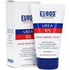 Eubos Urea 10% Hydro Repair Emulzione Idratante 150 ml Crema