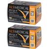Xls Medical Pro 7 Nudge Capsule x2 2x180 pz